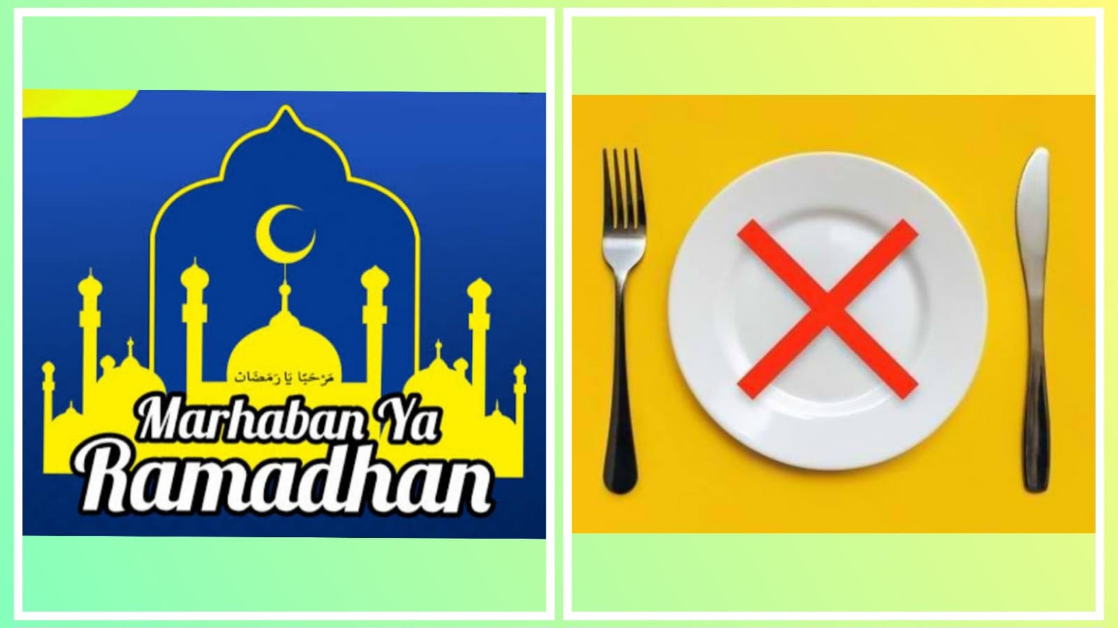 5 Manfaat Puasa Bagi Kesehatan Jasmani Dan Rohani Yang Tak Terbantahkan