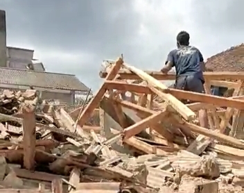 Update Korban Gempa Cianjur Terus Bertambah Data Terakhir Korban