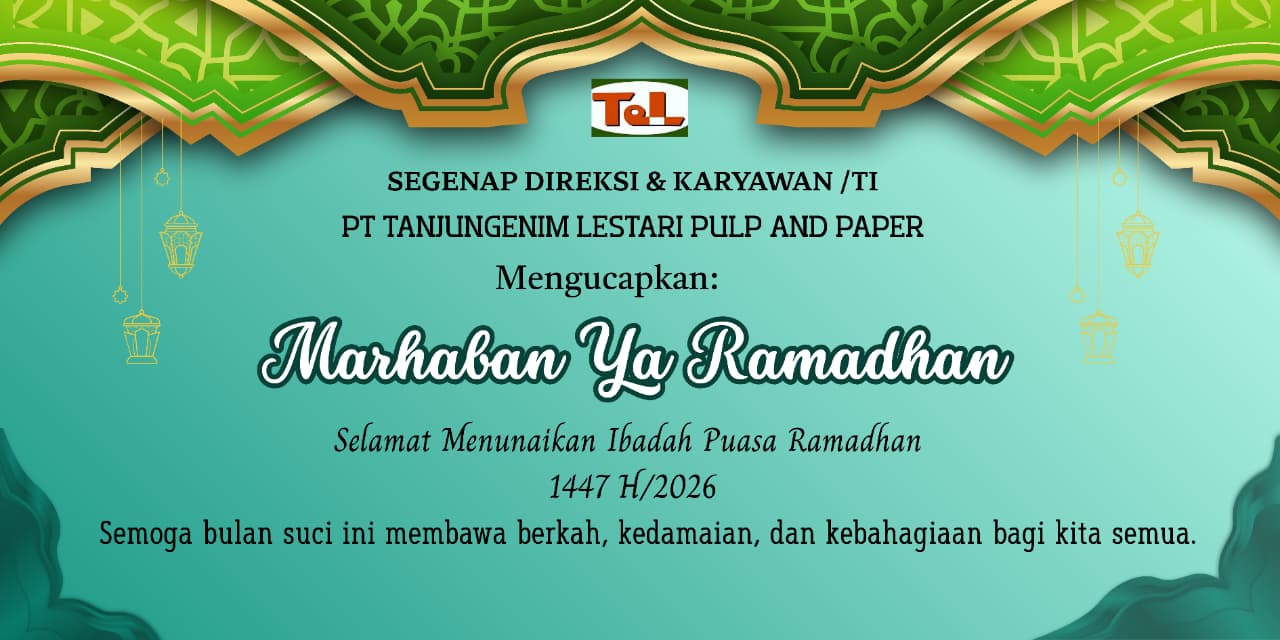 Iklan Ramadan TeL Iklan Ramadan TeL