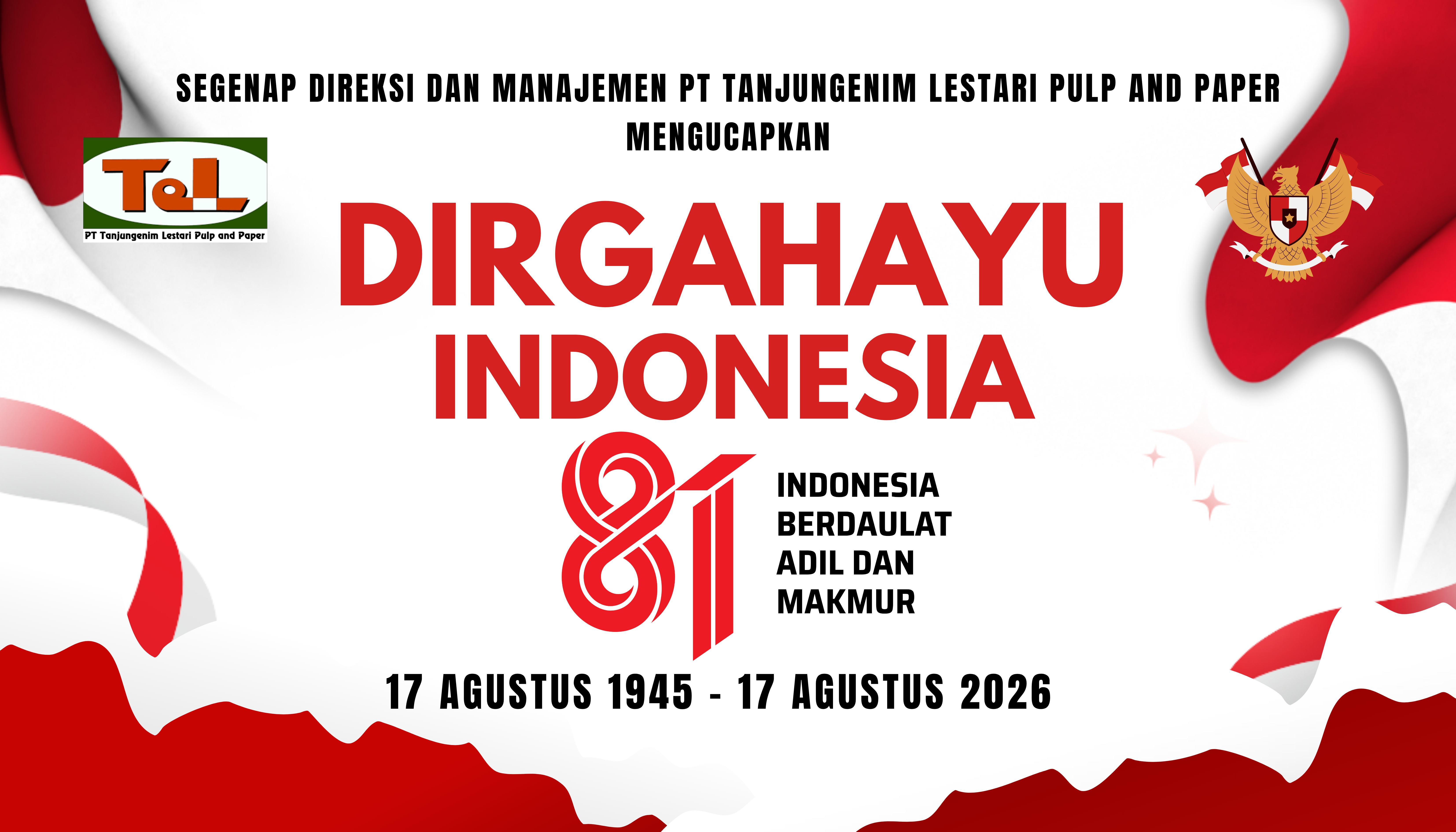 TeL HUT RI