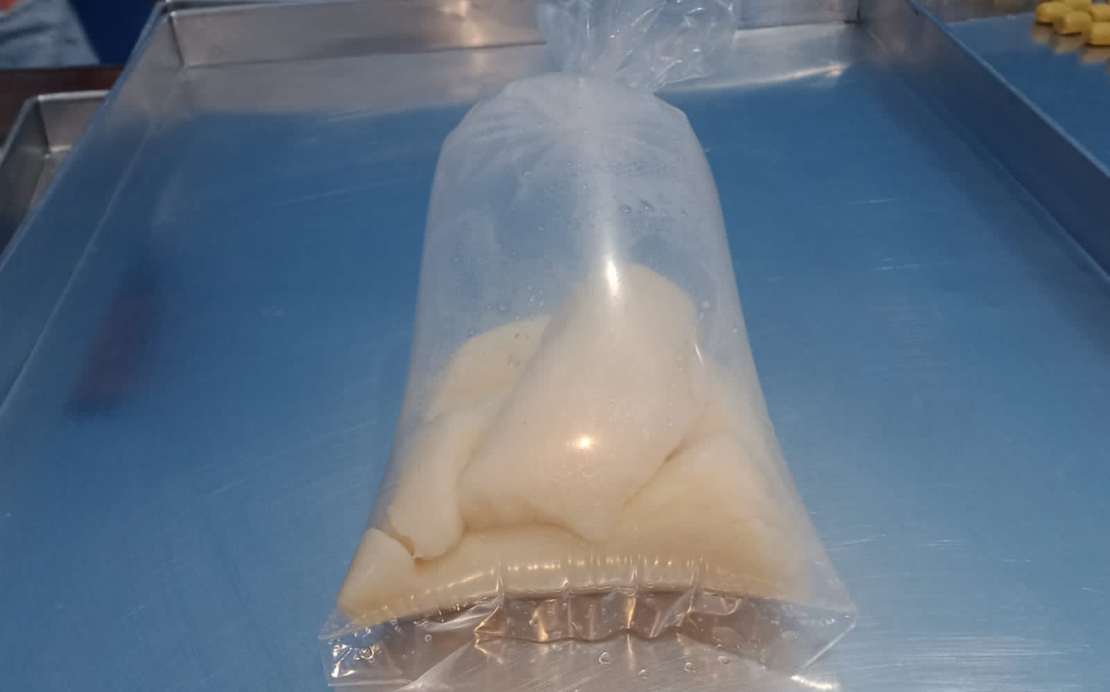 Tape Hasil Proses Fermentasi Singkong Baik untuk Kesehatan Usus, Berikut Penjelasannya