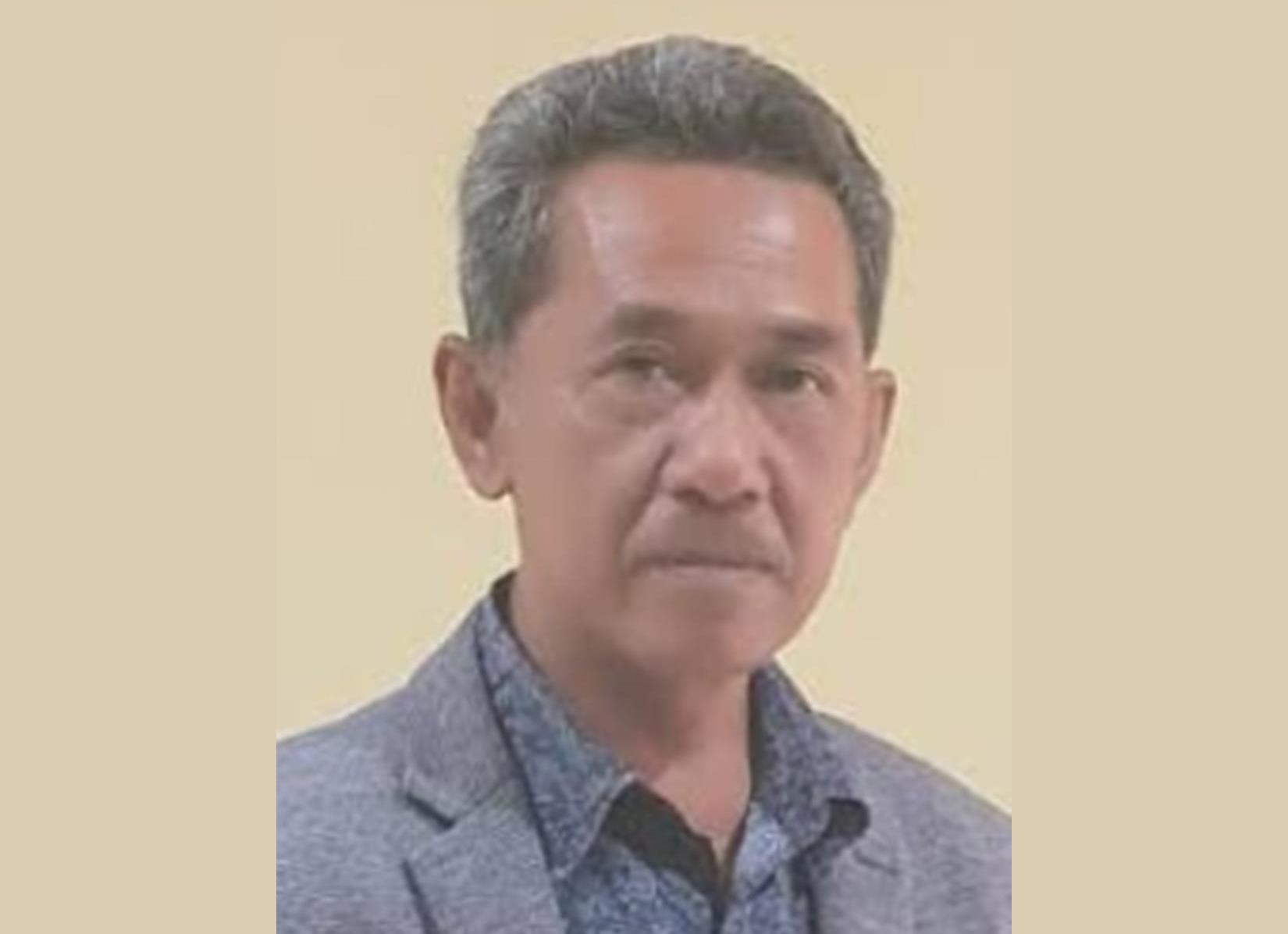 PT TUN Gugurkan SK Penetapan Wakil Bupati Muara Enim, DPRD Ajukan Kasasi