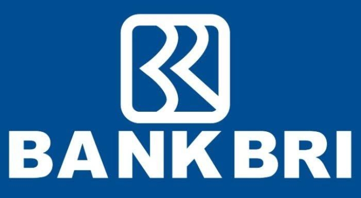 Ini Daftar Lengkap Cabang BRI yang Buka Layanan Weekend Banking