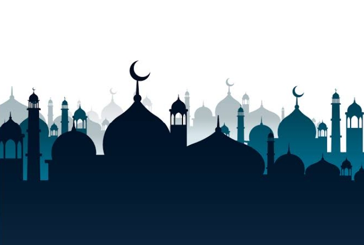 Jadwal Imsakiyah Ramadan 1444 H Wilayah Kabupaten Muara Enim
