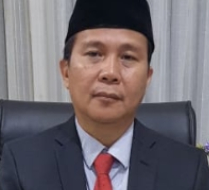 Musim Hujan, Pembangunan Proyek di Muara Enim Terkendala Material