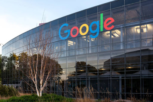 Waduh, Google akan Hapus Akun Gmail yang Tak Aktif Selama 2 Tahun