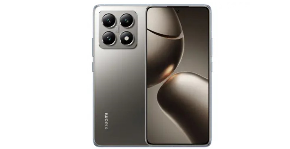 4 Rekomendasi Hp Xiaomi, Ini Spesifikasi dan Harga 2026