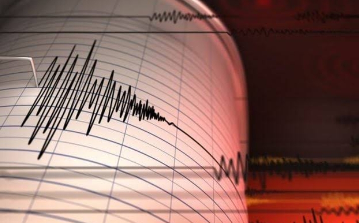 Gempa Bumi Magnitudo 7,3 Landa Kepulauan Mentawai, Waspada Karena Berpotensi Tsunami