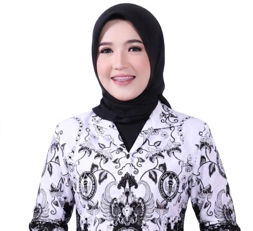 Hardiknas 2026: Dari Arah Kebijakan ke Makna Pembelajaran