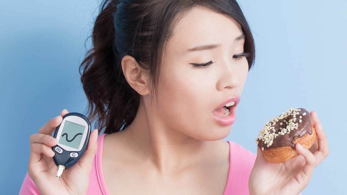 Bukan Cuma Makanan Manis, Ini 8 Pantangan Lainnya Bagi Kamu yang Punya Kadar Gula Tinggi