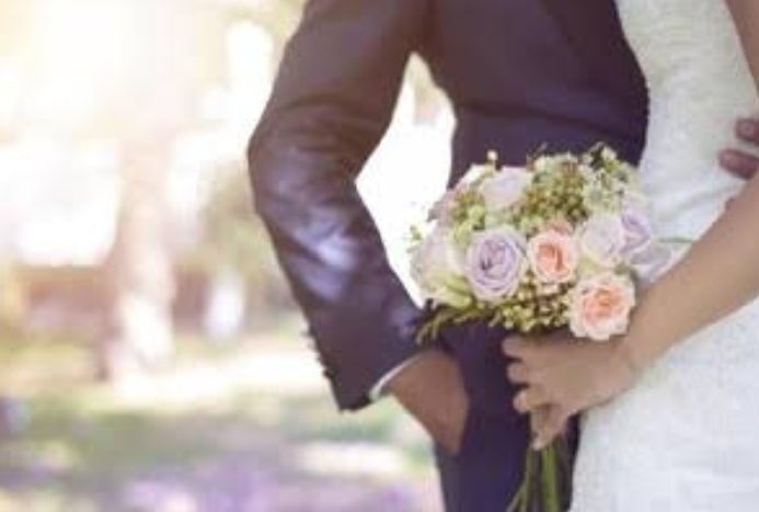 Waduh, Pengantin Baru Kabur, Diduga Dilarikan Mantan Kepala Desa, Suami Lakukan Hal Ini