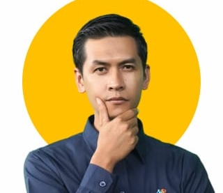 Cabai Merah, Beras, dan Kemiskinan: Potret Sosial-Ekonomi Kabupaten Muara Enim 2025