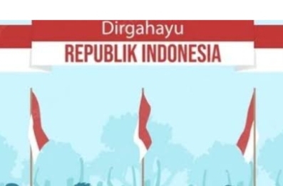 Rekomendasi Lomba 17 Agustusan Terseru, Jarang Dilakukan dan Dijamin Heboh