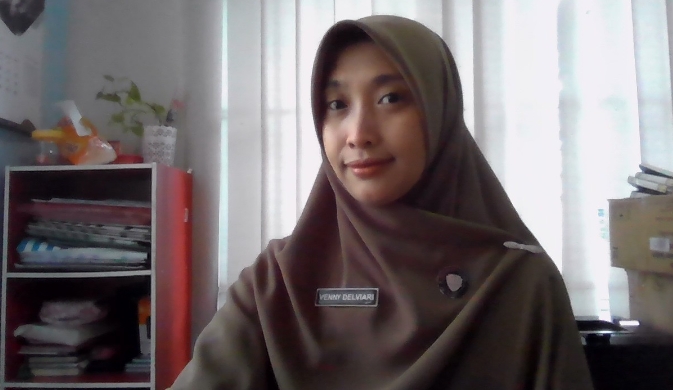 Dua Arah: IHSG vs Harga Emas — Mengapa Keduanya Sering Bergerak Berlawanan