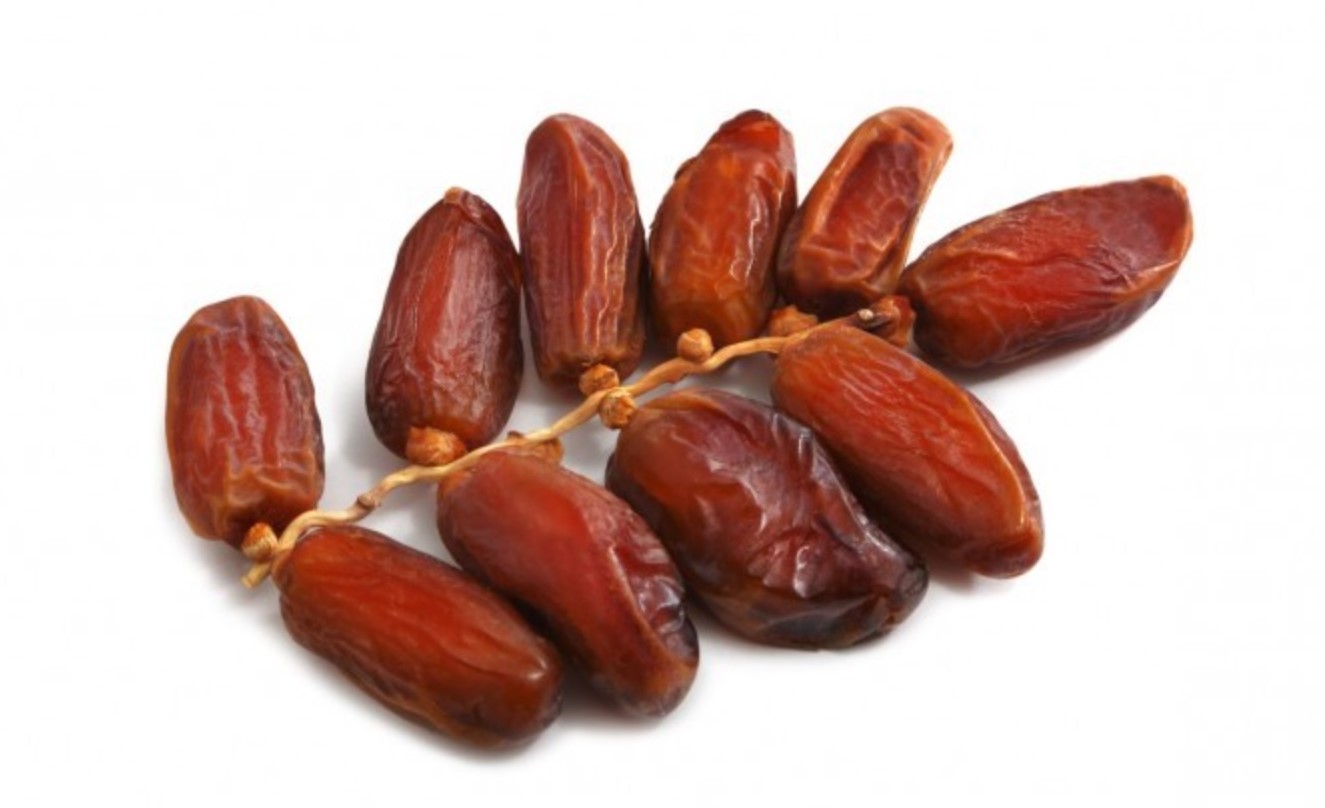 7 Manfaat Kurma untuk Orang yang Berpuasa, Salah Satunya Sumber Energi Alami
