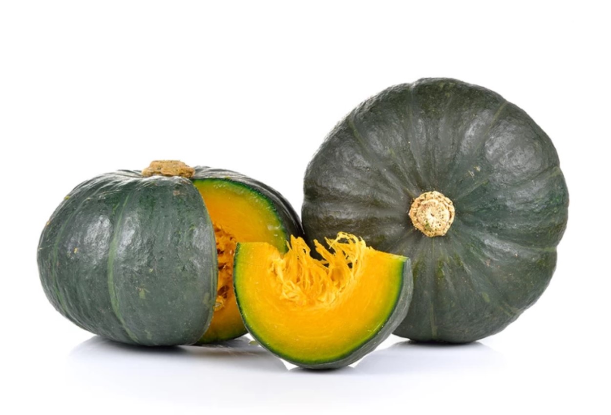 Meskipun Sehat dan Bergizi, Ini 4 Efek Negatif Labu Kuning yang Perlu Diketahui