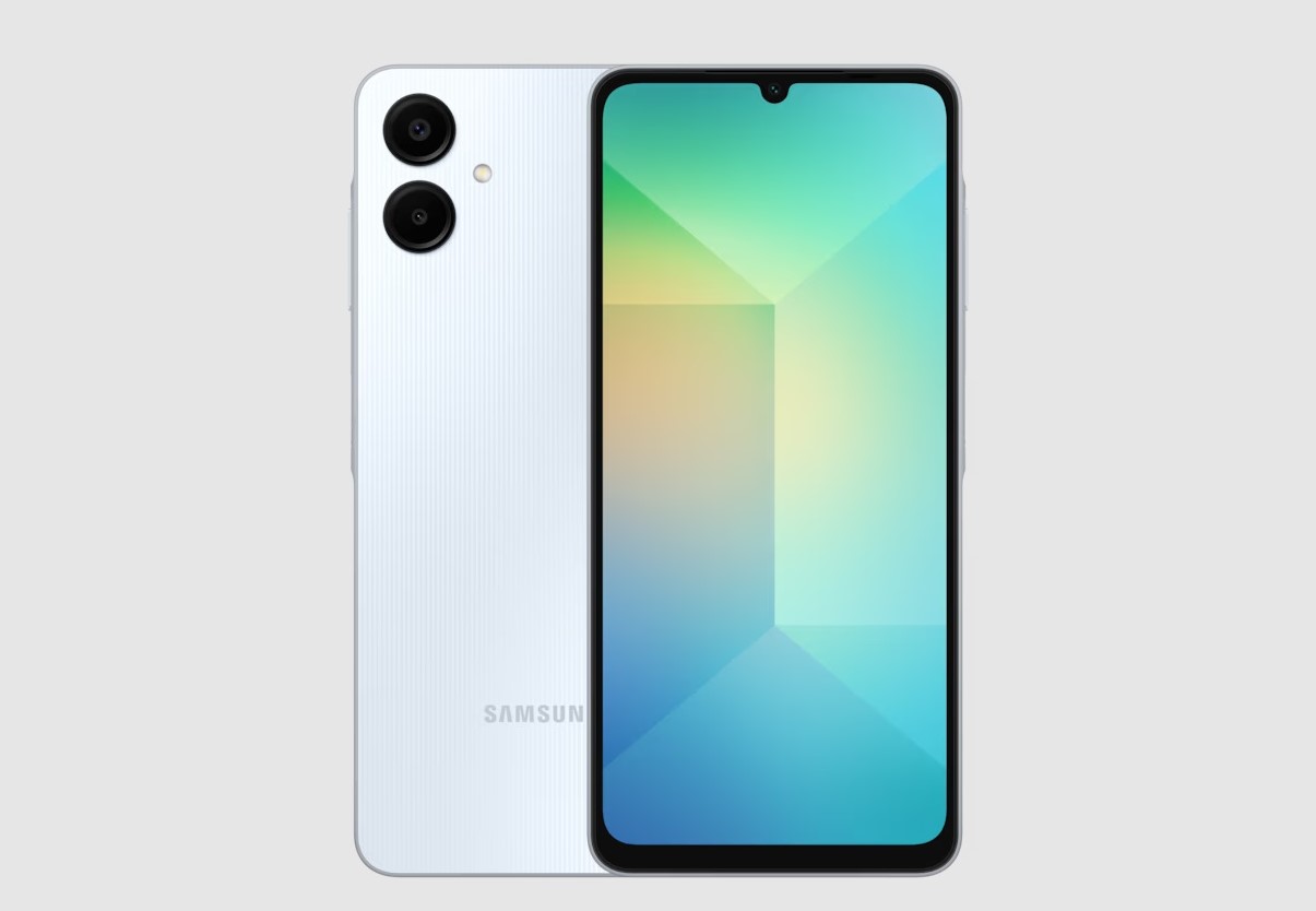 4 Rekomendasi Hp Murah Rp1 Jutaan Awal Tahun 2026