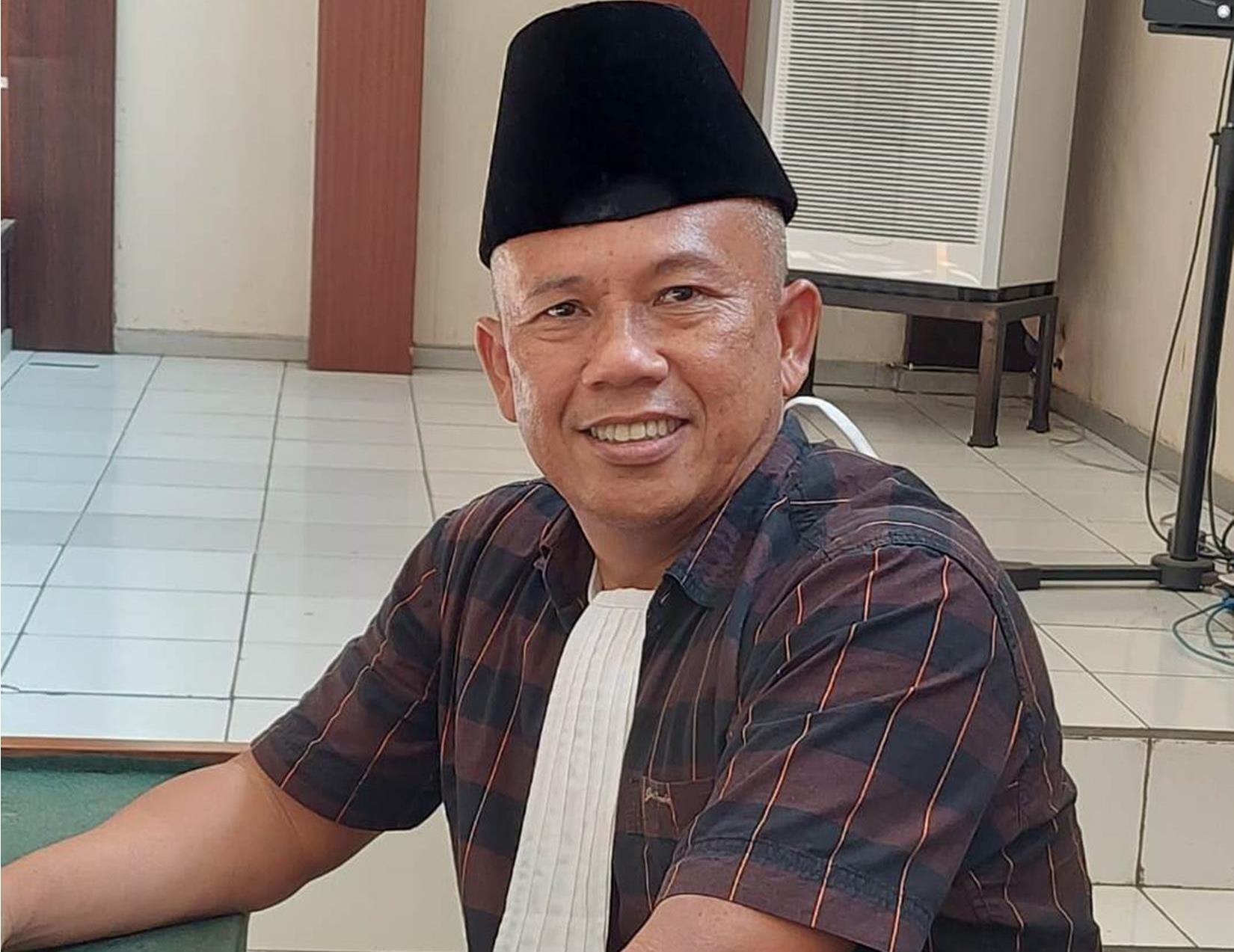 Besok Gubernur Sumsel Herman Deru Kangen-kangenan dengan Masyarakat Rambang Lubai Lematang