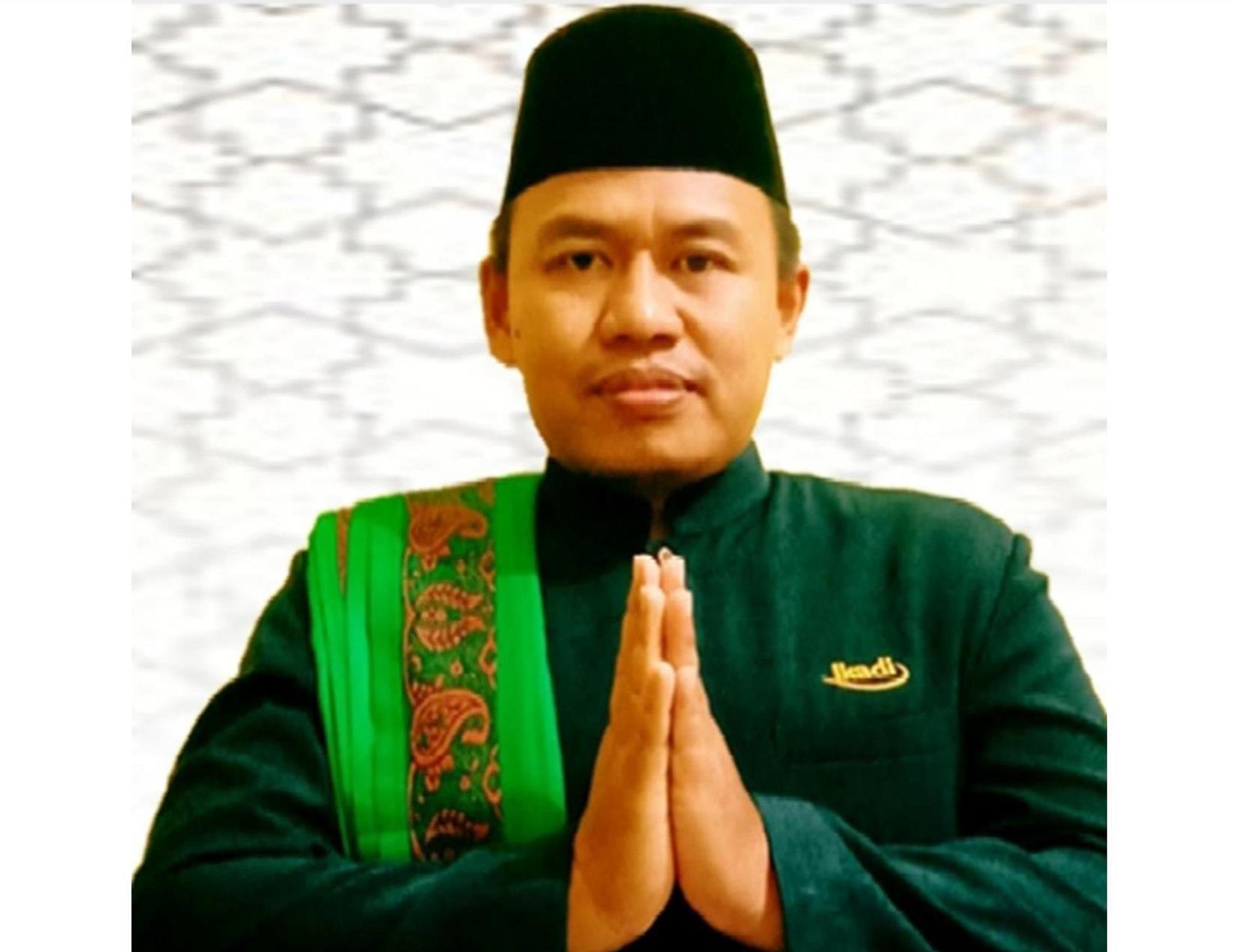 Berkurban Itu Ibadah Setiap Tahun, Beda dengan Aqiqah yang Sekali Seumur Hidup