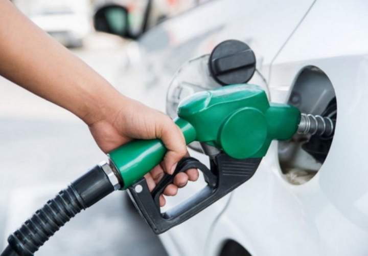 Pertamina Patra Niaga Regional Sumbagsel Pastikan BBM Tersedia di SPBU Wilayah Sumsel