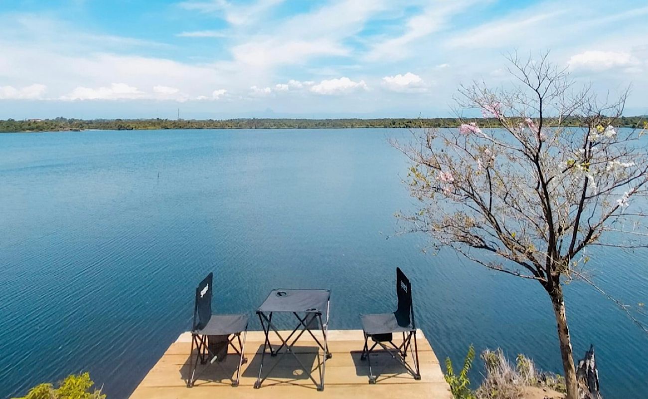 Ada yang Tahu Danau Dendam Tak Sudah di Mana?  Apa yang Membuat Danau Toba dan Matano Begitu Istimewa?