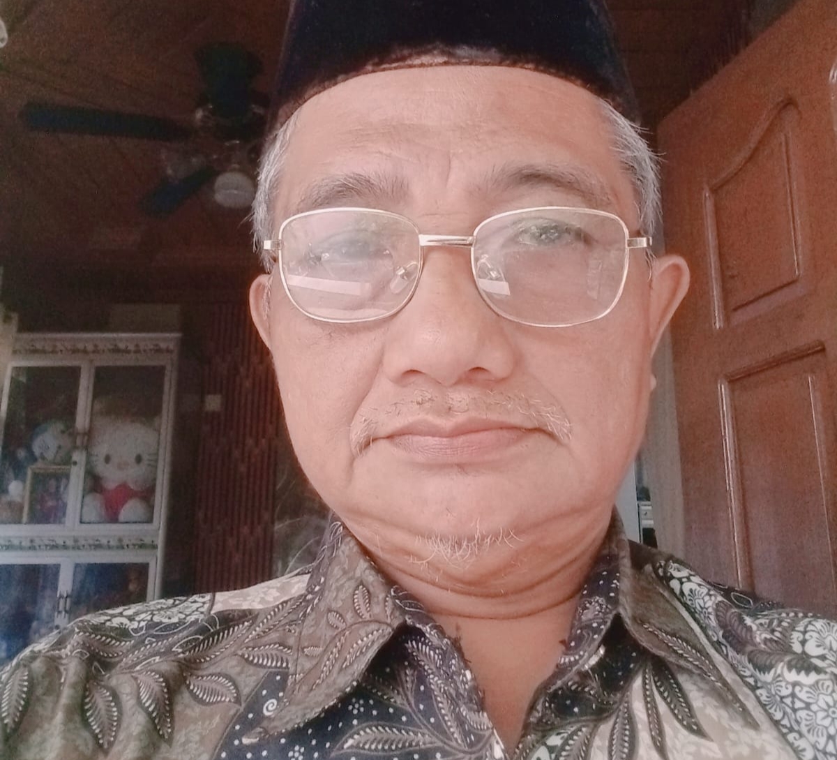 Dosen Sebut Korupsi Proyek Bukan Sekadar Hukum, Tapi Budaya Elite yang Mengakar!