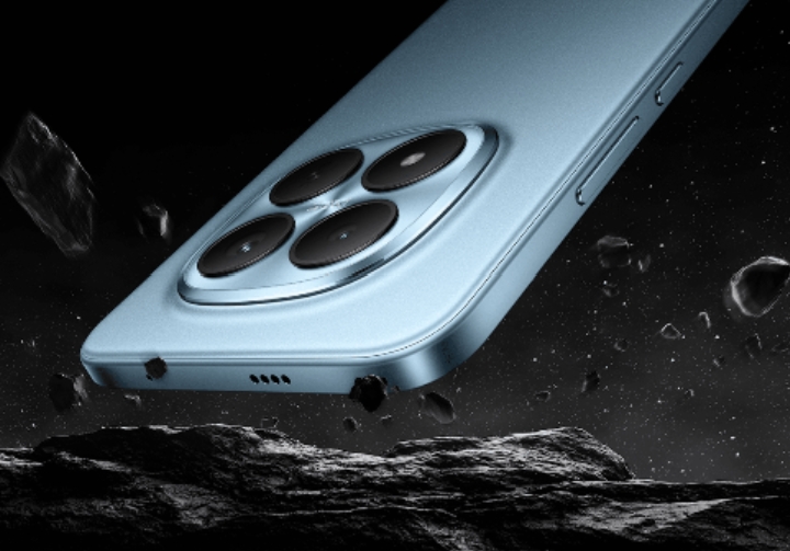 Xiaomi 15T Series Dirancang untuk Mendukung Kerja Fotografer, Ini Spesifikasinya