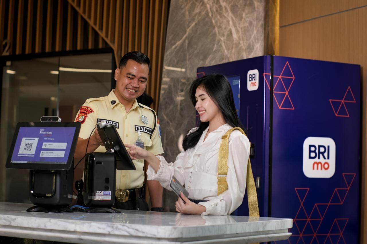 Waspada Modus Penipuan Saat Lebaran! BRI Bagikan Tips Terhindar dari Penipuan dan Kejahatan Siber