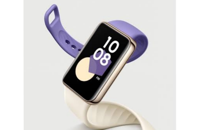 Honor Band 9, Smartwatch Ringan yang Memiliki Desain Ramping dan Stylish dengan Fitur Lengkap