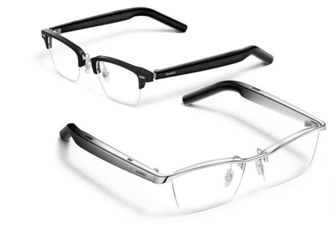 Ingin Memiliki Kacamata Pintar Huawei Eyewear 2? Simak Spesifikasi dan Harganya Disini