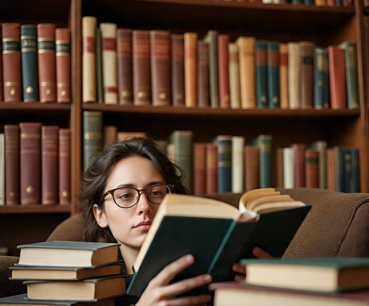 7 Tips Mencintai Diri Sendiri agar Hidup Lebih Bahagia dan Percaya Diri