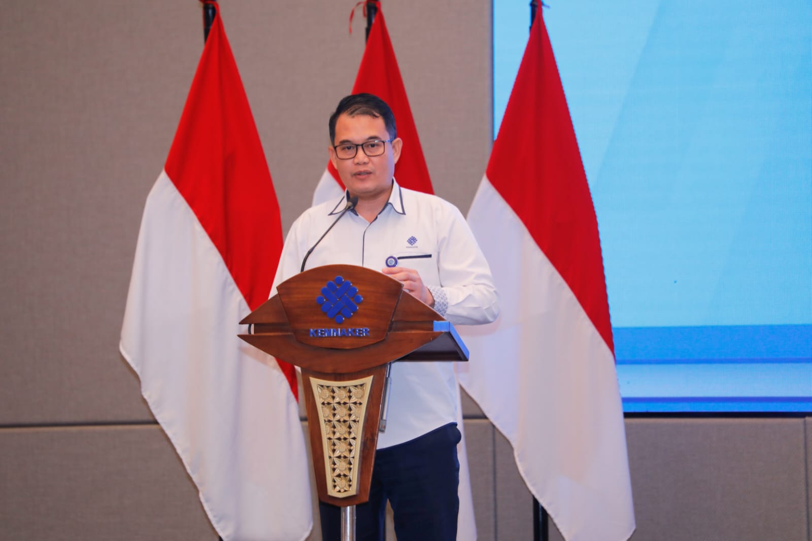 Pendaftaran MagangHub Angkatan II Batch 1 Masih Dibuka hingga 28 Juli 2026