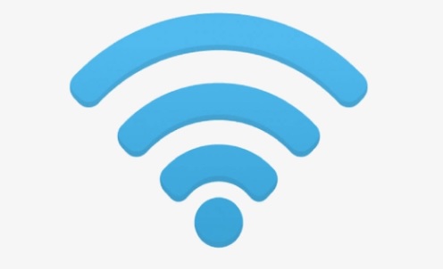 Lagi di Tempat Umum, Ingin Wifi Gratis Tapi Tak Tau Passwordnya?. Gampang Ini Triknya