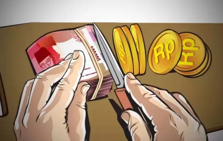 TPP Dipangkas, Ribuan PPPK Pemkab Muara Enim Bakal Gelar Aksi