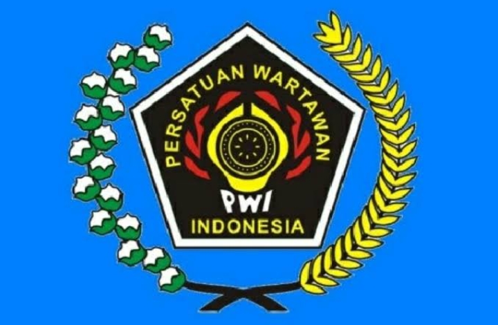 Zulmansyah Sekedang: PWI Tetap Satu