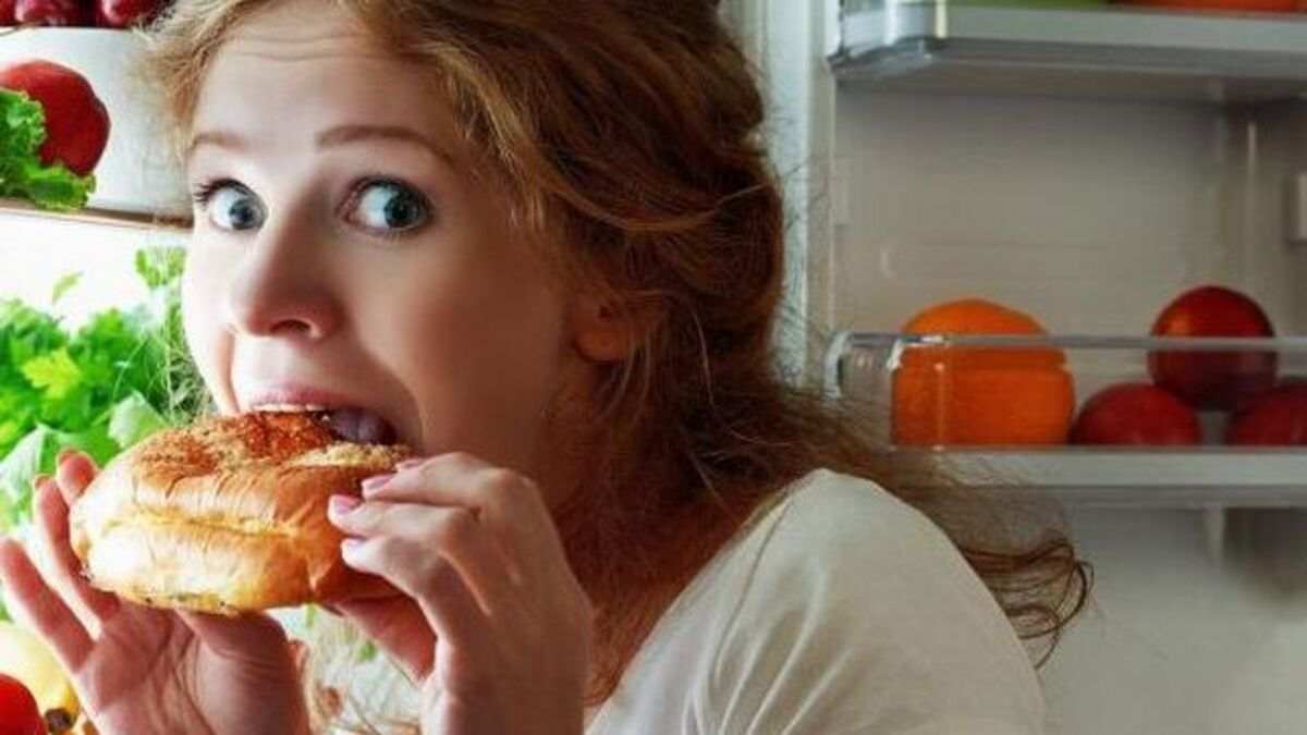 14 Hal yang Dapat Membatalkan Puasa Selain Makan dan Minum, Apa Saja? Yuk, Simak Informasinya 