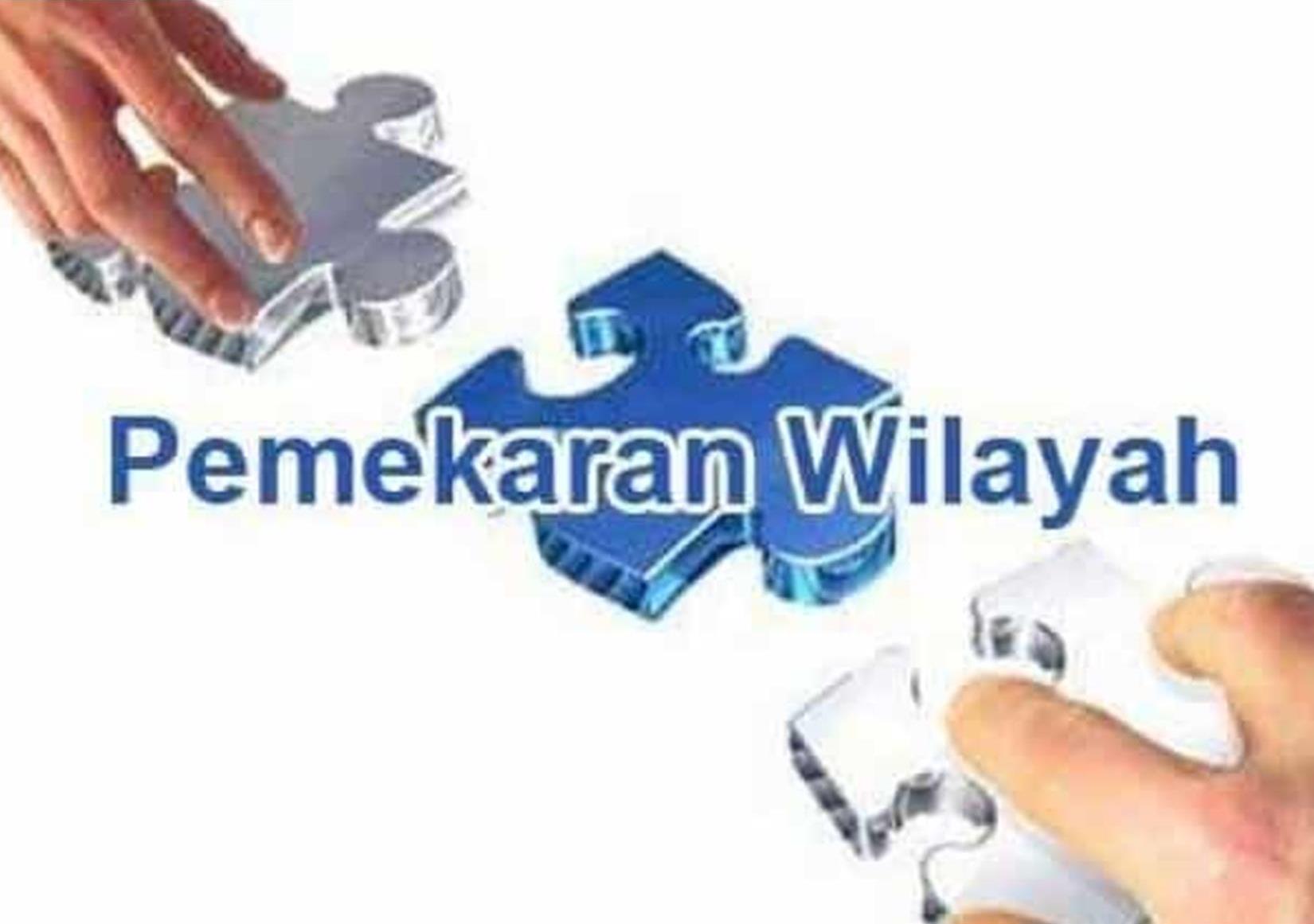 Soal Pemekaran Wilayah, Gubernur Sumsel Herman Deru Minta Jangan Sampai Membebani