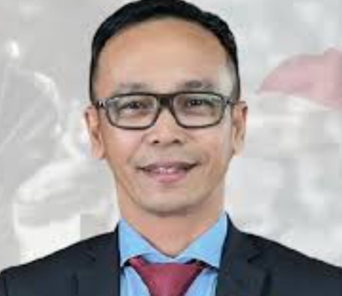DPRD Muara Enim Dorong Pemkab Tingkatkan Keamanan Lewat Pemasangan CCTV