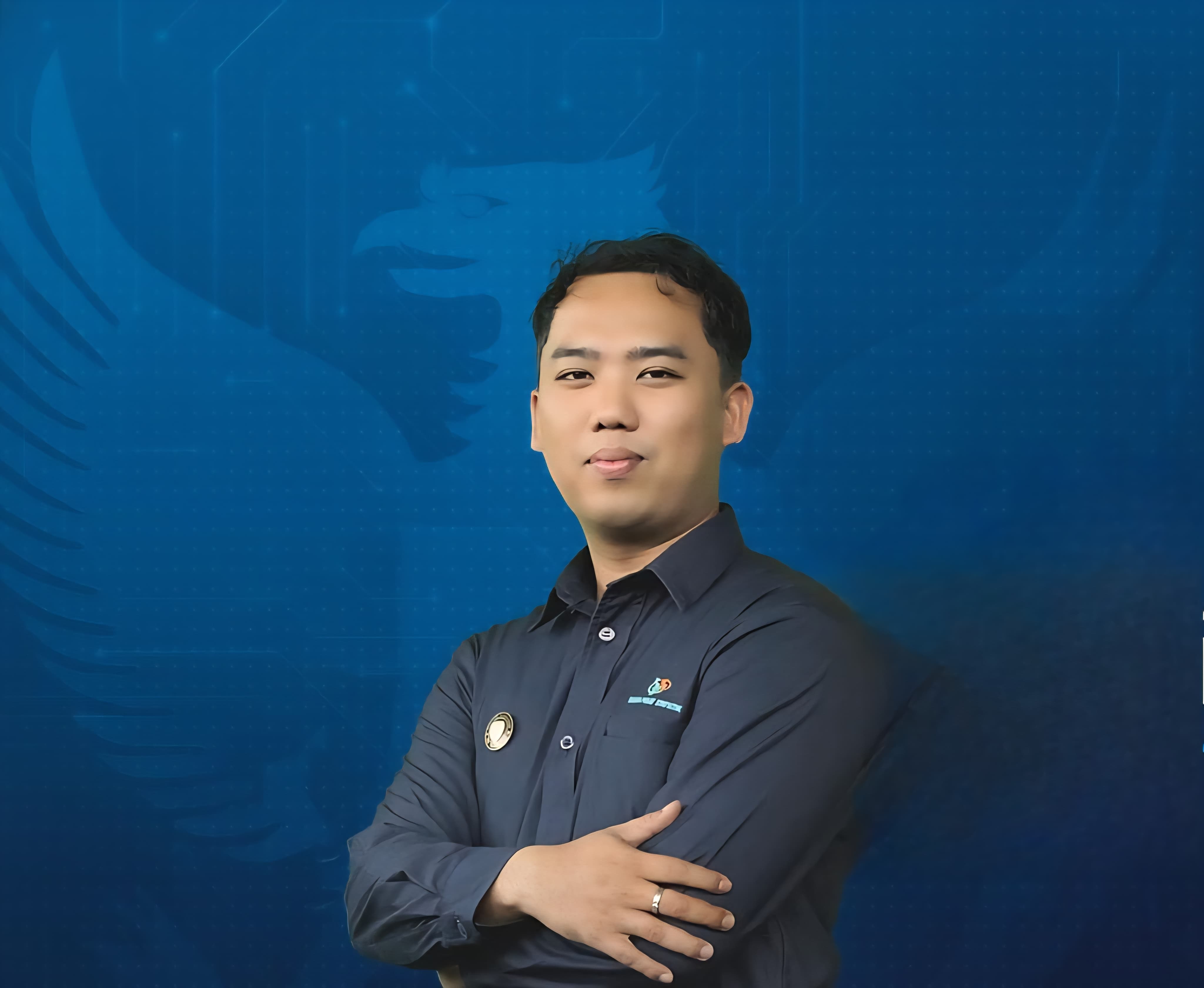 Arah Baru Crypto di Indonesia: Pajak Naik, Generasi Muda Tetap Optimis