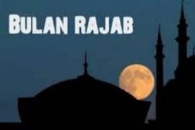 Bacaan Niat Mengqadha Puasa Ramadhan dengan Bahasa Latin, Lengkap dengan Terjemahan Sesuai Ajaran Islam