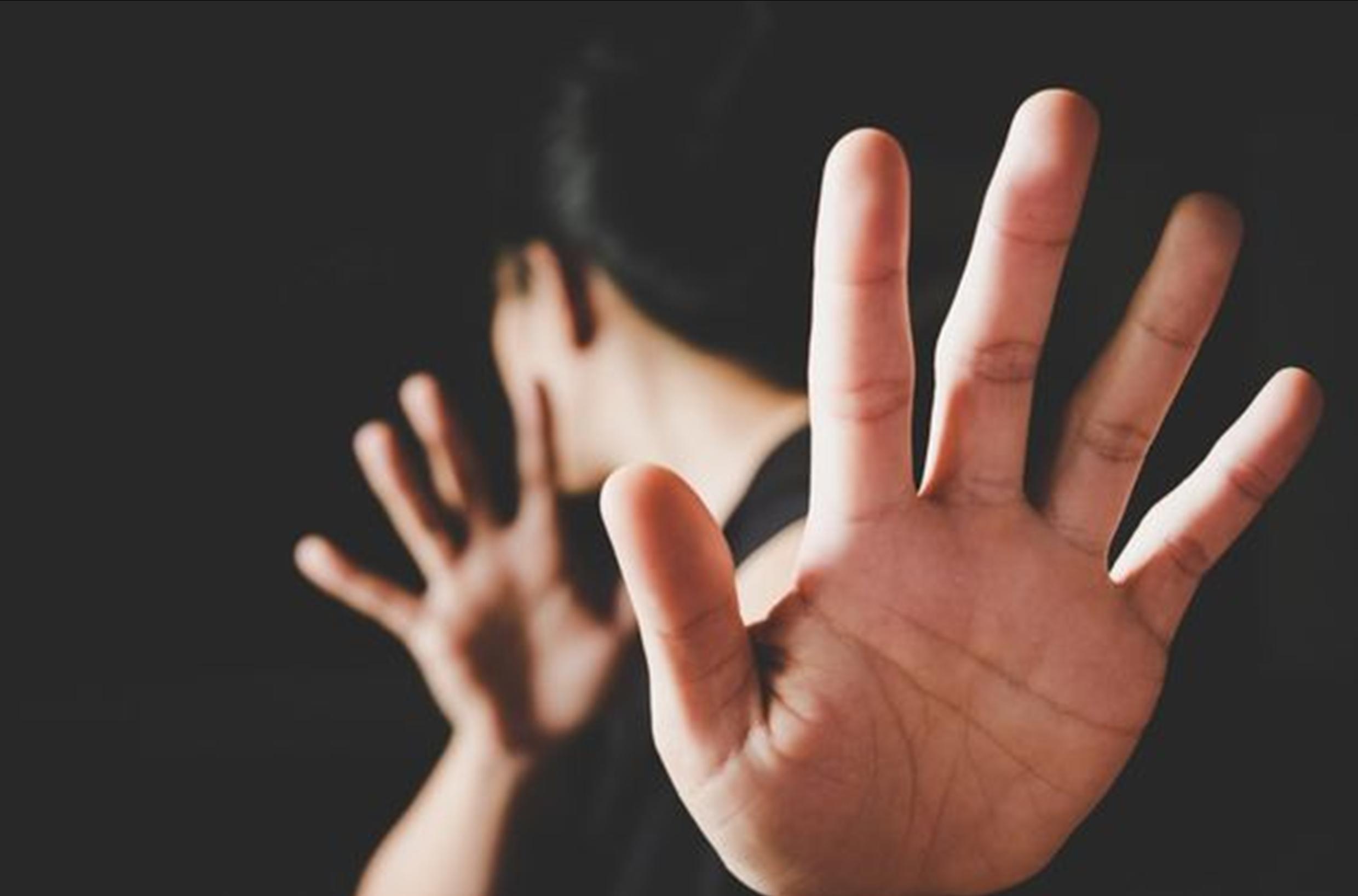 Dugaan Pelecehan Seksual Mahasiswi Unsri, Polisi Turun Tangan