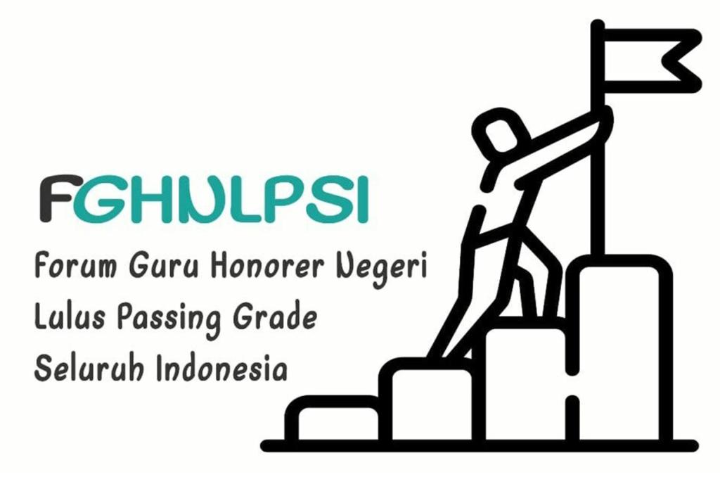 Tidak Lulus PPPK Tahap I, Guru Honorer Depresi, Ada yang Hampir Bunuh Diri dan Cerai