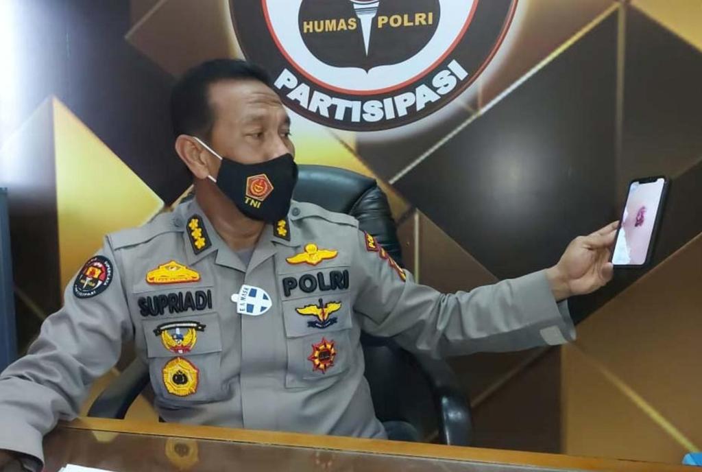 Hati-hati Penipuan Berkedok Arisan Online yang Tawarkan Keuntungan Besar