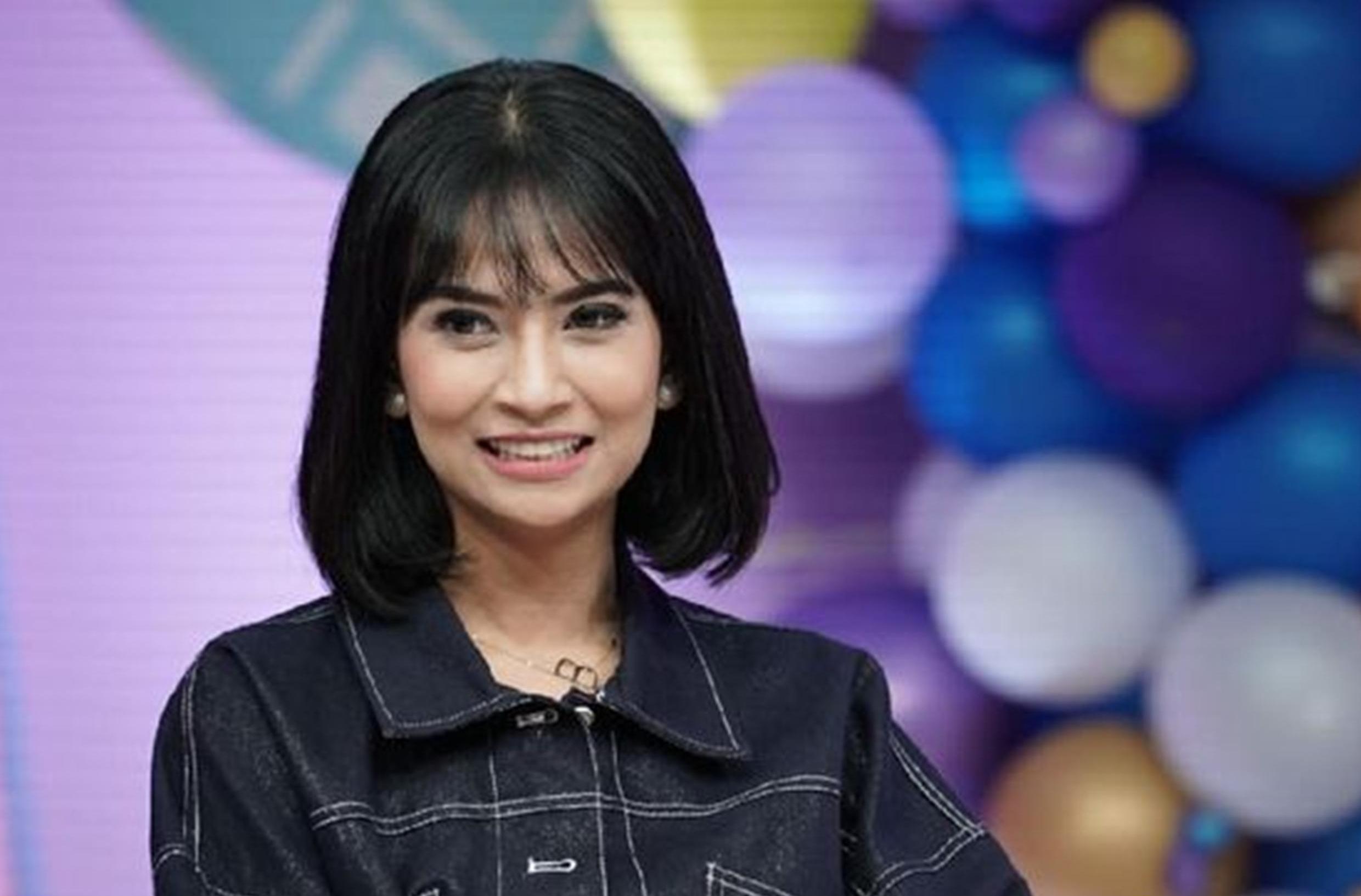 Profil Lengkap Vanessa Angel yang Meninggal Dunia akibat Kecelakaan