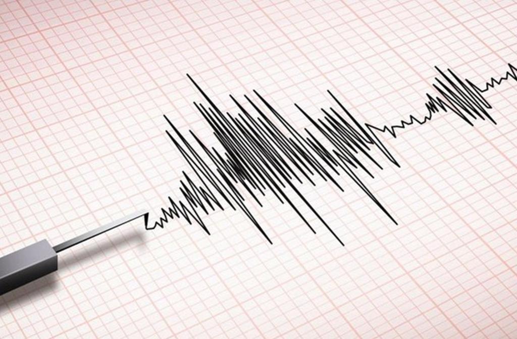 Gempa Landa Indonesia Tengah-Timur, Berpotensi Tsunami