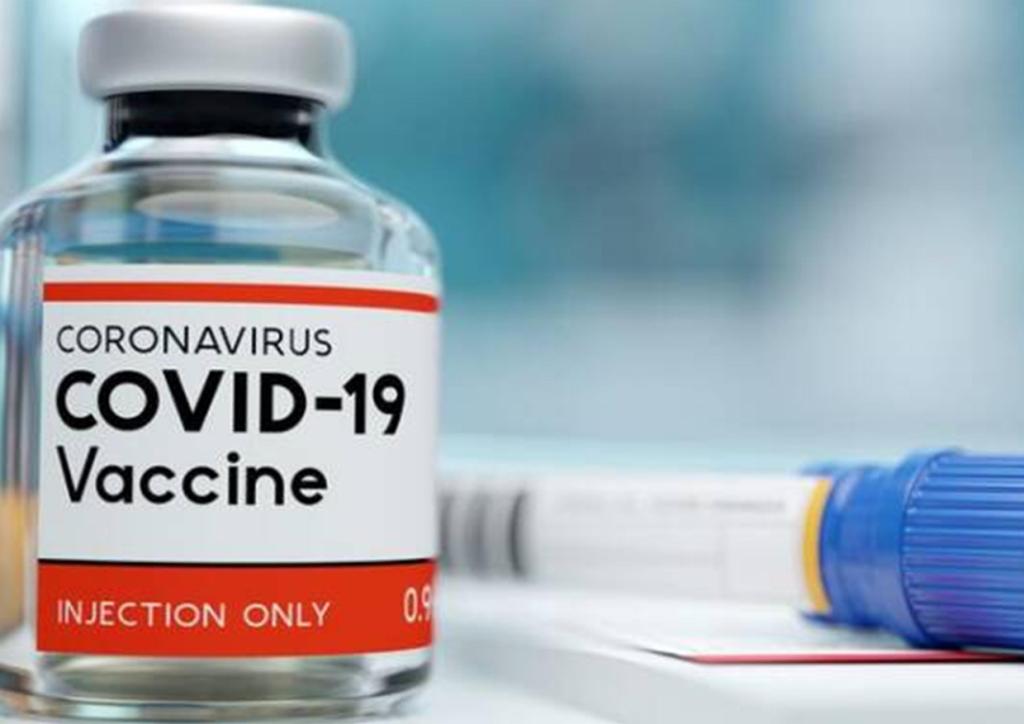 Vaksin Merah Putih dan Vaksin BUMN Siap Diproduksi Pada 2022