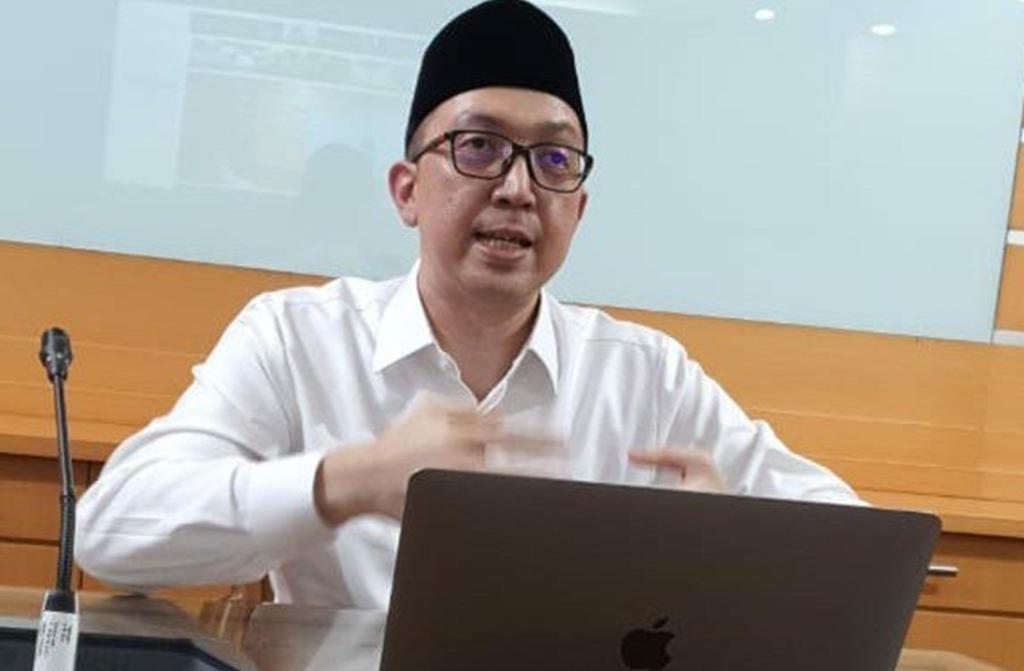 Peserta Tes PPPK Guru Tahap 2 Harus Cetak 3 Dokumen, Cek di Sini