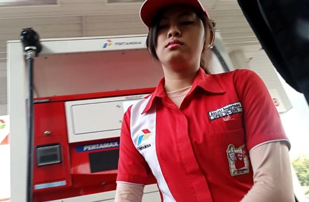 Rencana Penghapusan Premium, Pertamina Siap Jalankan Tugas Pemerintah