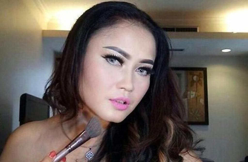 Deretan Artis Terjerat Narkoba di Awal 2022, Siapa Saja?