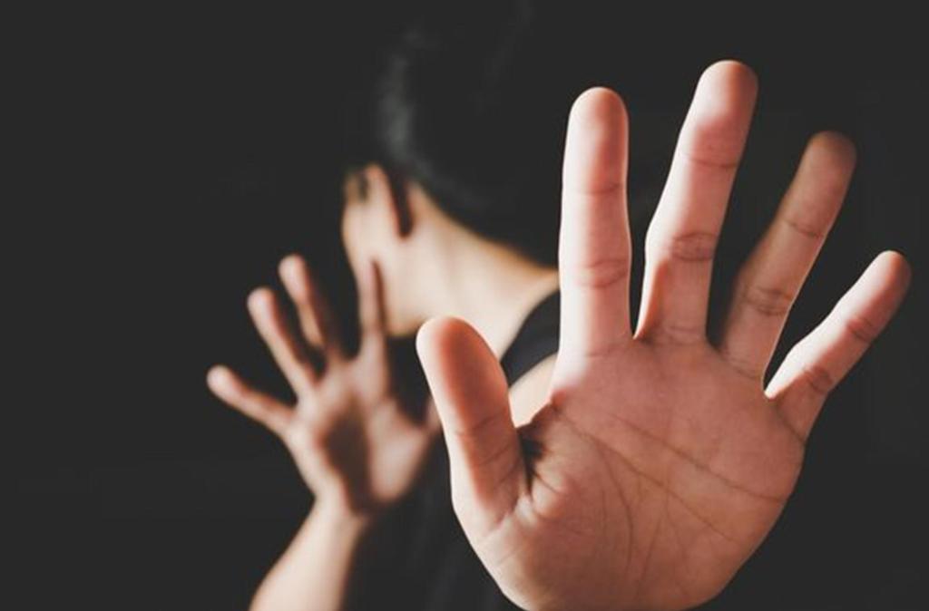 Lakukan Pelecehan Seksual ke Mahasiswinya, Dekan FISIP Unri Dijebloskan ke Tahanan